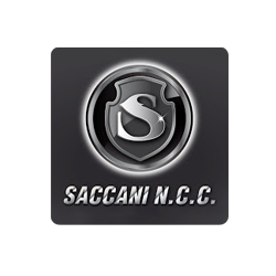 Saccani NCC Parma Noleggio con Conducente